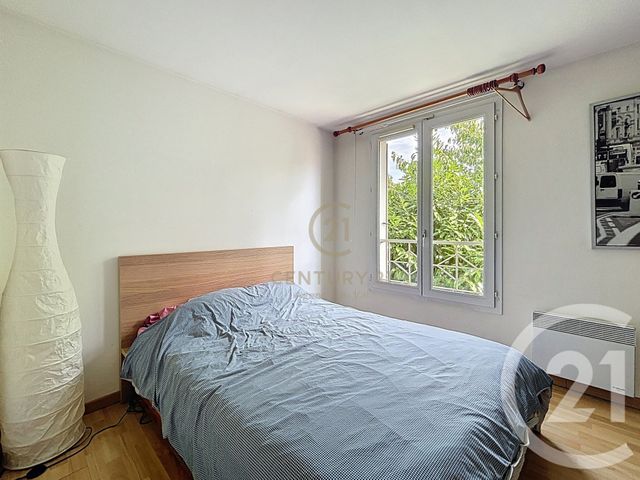 maison à vendre - 5 pièces - 91.24 m2 - CHAMPS SUR MARNE - 77 - ILE-DE-FRANCE - Century 21 Agence Du Val