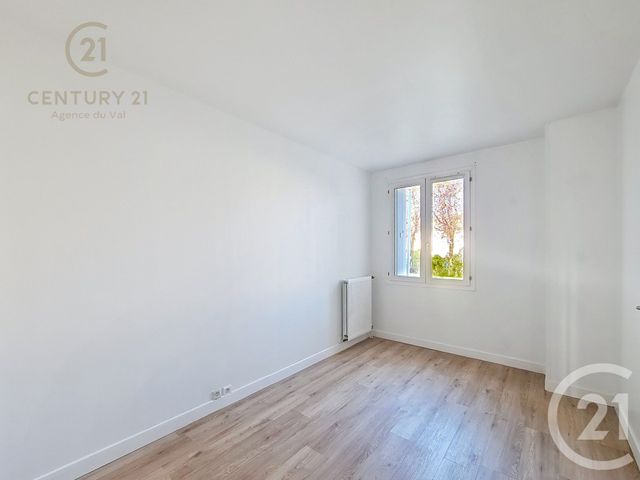 Appartement F3 à louer - 3 pièces - 60.74 m2 - TORCY - 77 - ILE-DE-FRANCE - Century 21 Agence Du Val