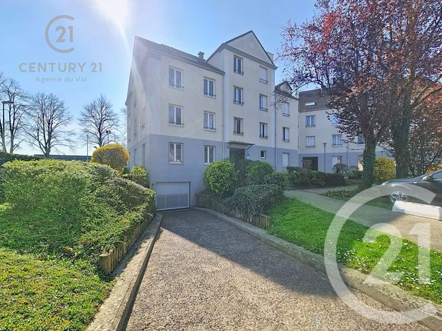 appartement - TORCY - 77