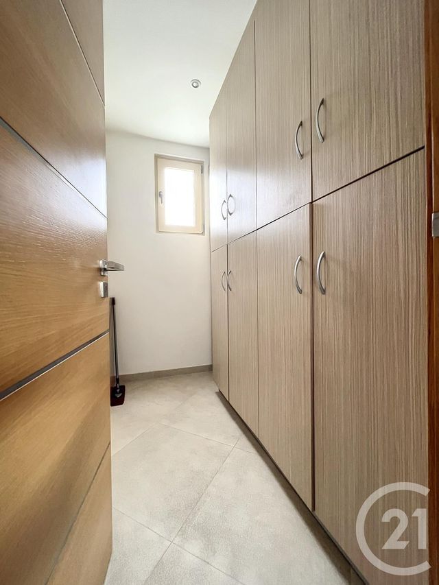 maison à vendre - 5 pièces - 103.55 m2 - CHAMPS SUR MARNE - 77 - ILE-DE-FRANCE - Century 21 Agence Du Val