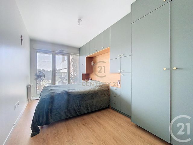 Appartement F4 à vendre - 4 pièces - 90.85 m2 - NOISIEL - 77 - ILE-DE-FRANCE - Century 21 Agence Du Val