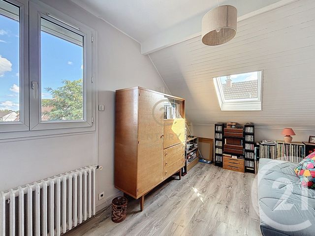 Afficher la photo en grand maison à vendre - 5 pièces - 82.5 m2 - CHAMPS SUR MARNE - 77 - ILE-DE-FRANCE - Century 21 Agence Du Val