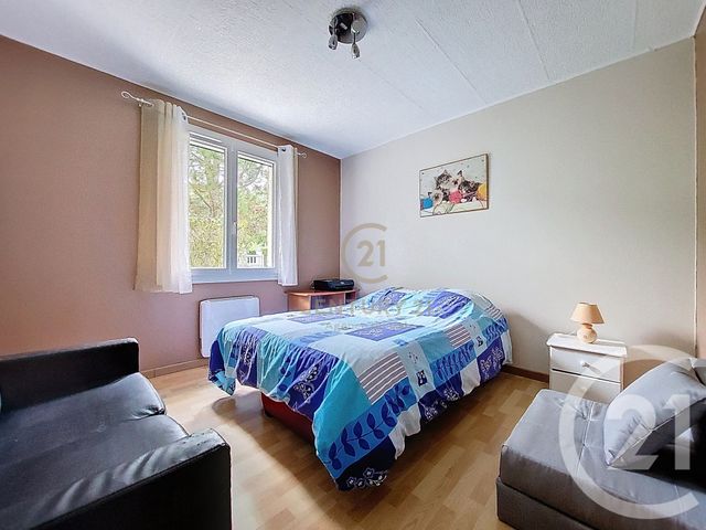 maison à vendre - 5 pièces - 89.94 m2 - COUPVRAY - 77 - ILE-DE-FRANCE - Century 21 Agence Du Val