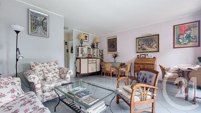 maison à vendre - 6 pièces - 91.91 m2 - LOGNES - 77 - ILE-DE-FRANCE - Century 21 Agence Du Val
