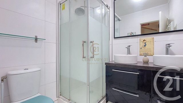 maison à vendre - 6 pièces - 91.91 m2 - LOGNES - 77 - ILE-DE-FRANCE - Century 21 Agence Du Val