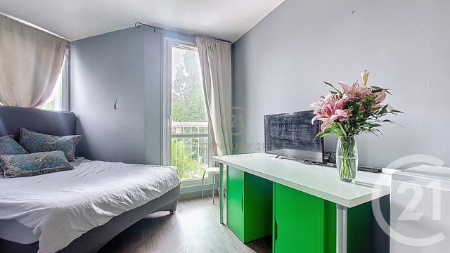 maison à vendre - 6 pièces - 91.91 m2 - LOGNES - 77 - ILE-DE-FRANCE - Century 21 Agence Du Val