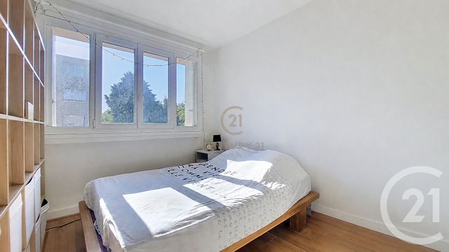 Appartement F1 à vendre - 1 pièce - 28.14 m2 - LE PERREUX SUR MARNE - 94 - ILE-DE-FRANCE - Century 21 Agence Du Val