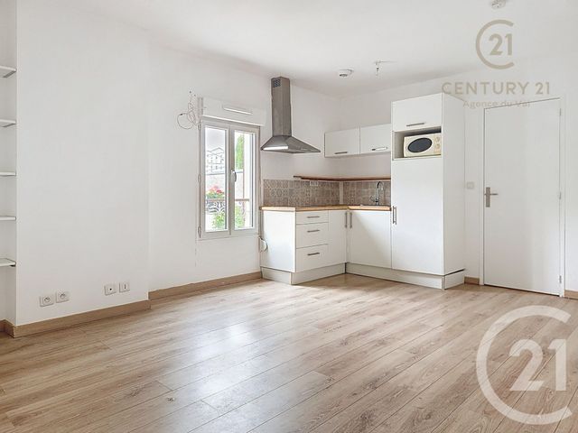 appartement - CHELLES - 77