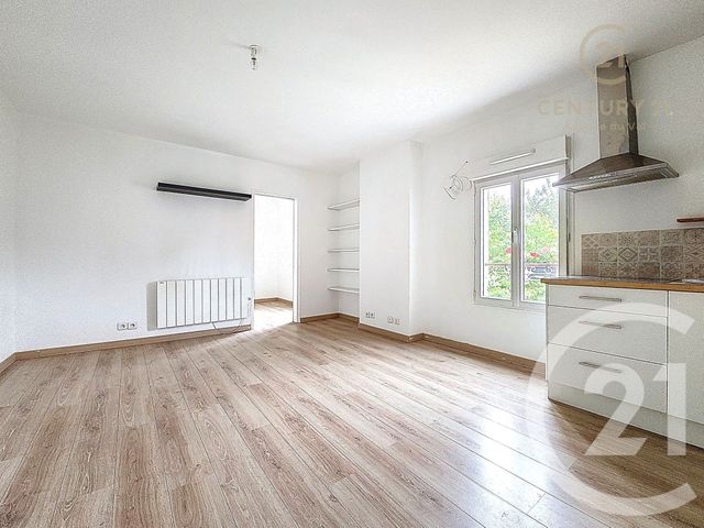 appartement - CHELLES - 77