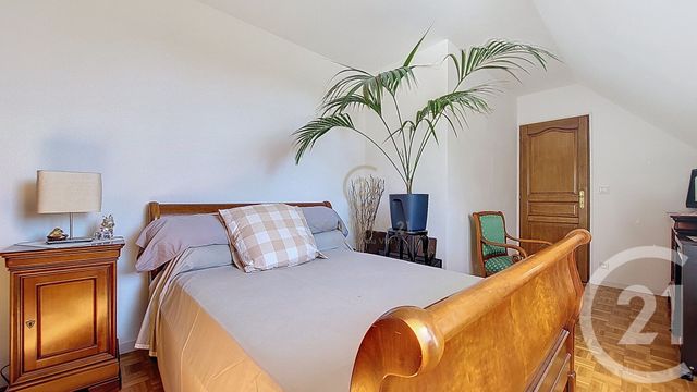 maison à vendre - 6 pièces - 137.81 m2 - GOURNAY SUR MARNE - 93 - ILE-DE-FRANCE - Century 21 Agence Du Val