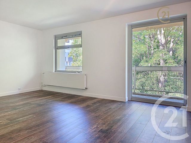 Appartement F4 à louer VAIRES SUR MARNE