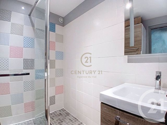 maison à vendre - 5 pièces - 124.3 m2 - CHAMPS SUR MARNE - 77 - ILE-DE-FRANCE - Century 21 Agence Du Val