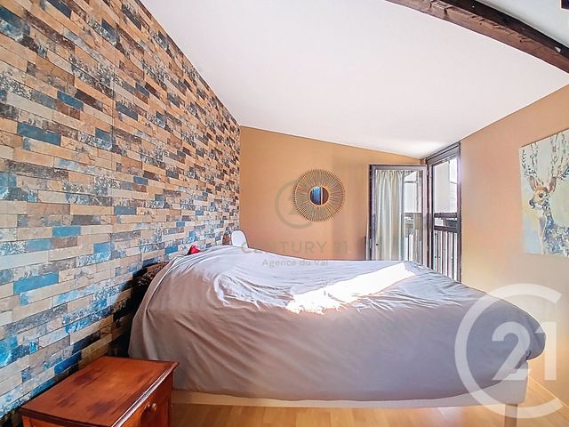 maison à vendre - 5 pièces - 124.3 m2 - CHAMPS SUR MARNE - 77 - ILE-DE-FRANCE - Century 21 Agence Du Val