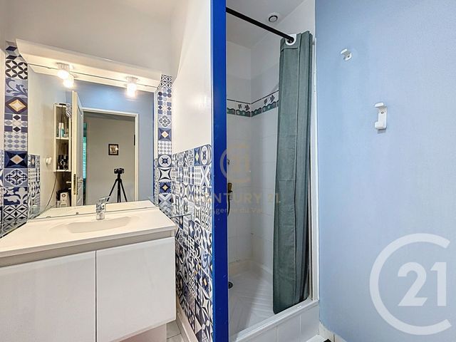 maison à vendre - 7 pièces - 169.46 m2 - CHAMPS SUR MARNE - 77 - ILE-DE-FRANCE - Century 21 Agence Du Val