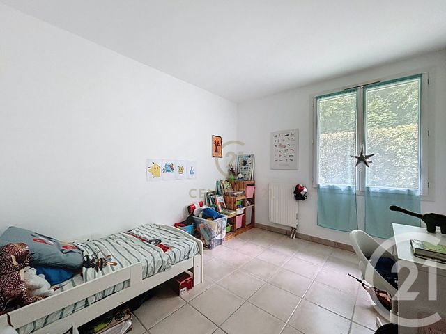 maison à vendre - 7 pièces - 169.46 m2 - CHAMPS SUR MARNE - 77 - ILE-DE-FRANCE - Century 21 Agence Du Val