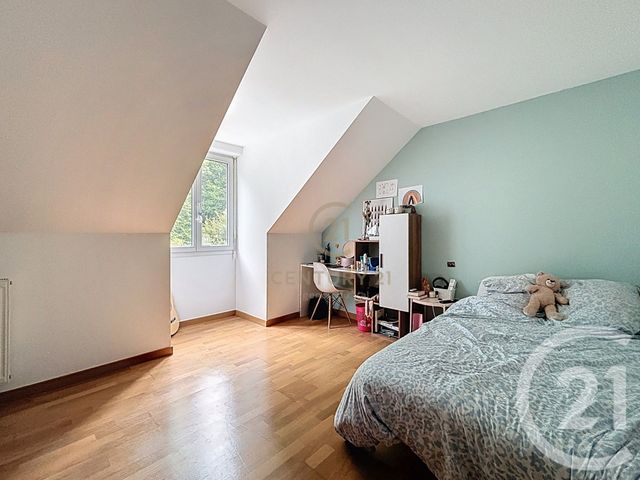 maison à vendre - 7 pièces - 169.46 m2 - CHAMPS SUR MARNE - 77 - ILE-DE-FRANCE - Century 21 Agence Du Val