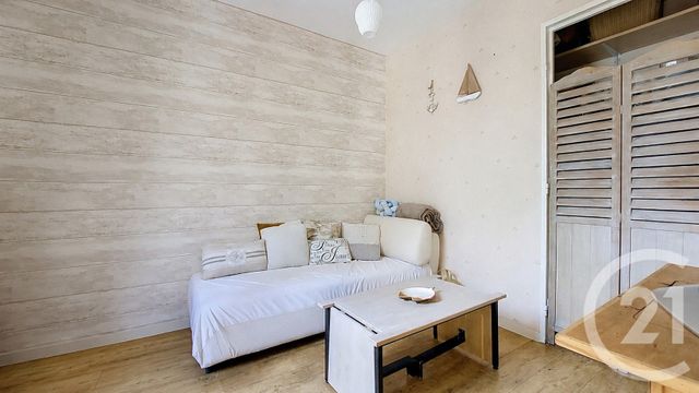 maison à vendre - 6 pièces - 104.3 m2 - CHAMPS SUR MARNE - 77 - ILE-DE-FRANCE - Century 21 Agence Du Val