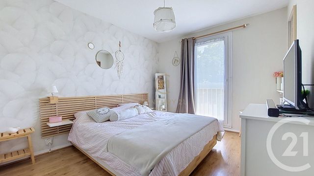 maison à vendre - 6 pièces - 104.3 m2 - CHAMPS SUR MARNE - 77 - ILE-DE-FRANCE - Century 21 Agence Du Val