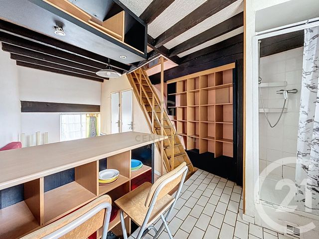 maison à vendre - 12 pièces - 270.08 m2 - CHAMPS SUR MARNE - 77 - ILE-DE-FRANCE - Century 21 Agence Du Val