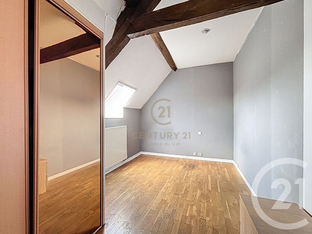 maison à vendre - 12 pièces - 270.08 m2 - CHAMPS SUR MARNE - 77 - ILE-DE-FRANCE - Century 21 Agence Du Val
