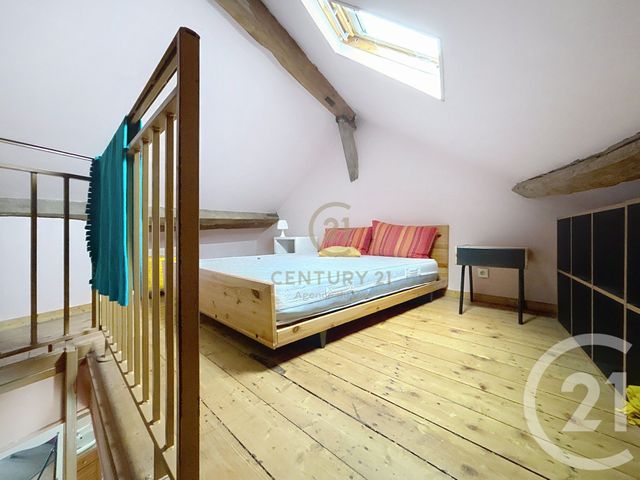 maison à vendre - 12 pièces - 270.08 m2 - CHAMPS SUR MARNE - 77 - ILE-DE-FRANCE - Century 21 Agence Du Val