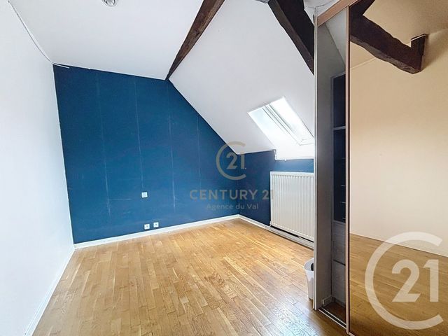 maison à vendre - 12 pièces - 270.08 m2 - CHAMPS SUR MARNE - 77 - ILE-DE-FRANCE - Century 21 Agence Du Val