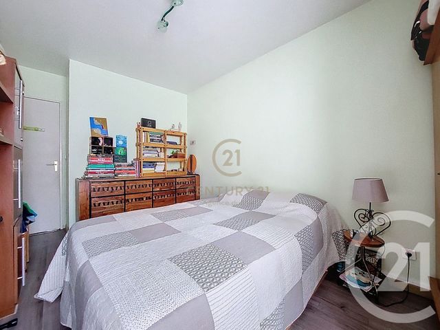 Appartement F3 à vendre - 3 pièces - 67.62 m2 - NOISIEL - 77 - ILE-DE-FRANCE - Century 21 Agence Du Val