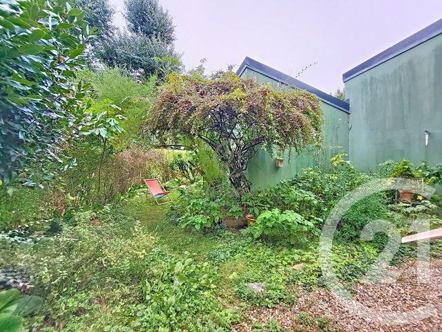 Appartement F3 à vendre - 3 pièces - 67.62 m2 - NOISIEL - 77 - ILE-DE-FRANCE - Century 21 Agence Du Val