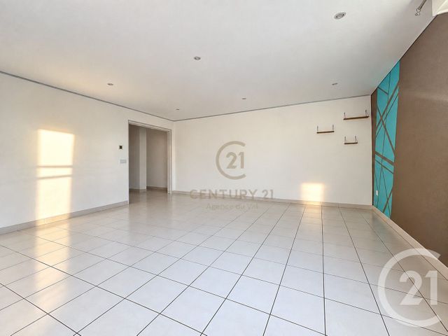 Appartement F3 à vendre - 3 pièces - 69.09 m2 - CHAMPS SUR MARNE - 77 - ILE-DE-FRANCE - Century 21 Agence Du Val
