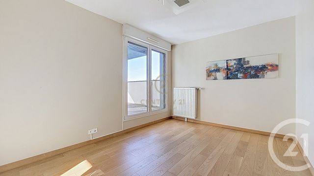 Appartement F3 à vendre - 3 pièces - 64.62 m2 - NOISIEL - 77 - ILE-DE-FRANCE - Century 21 Agence Du Val
