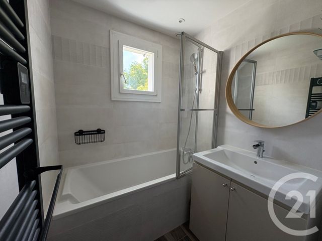 maison à vendre - 5 pièces - 92.0 m2 - EMERAINVILLE - 77 - ILE-DE-FRANCE - Century 21 Agence Du Val