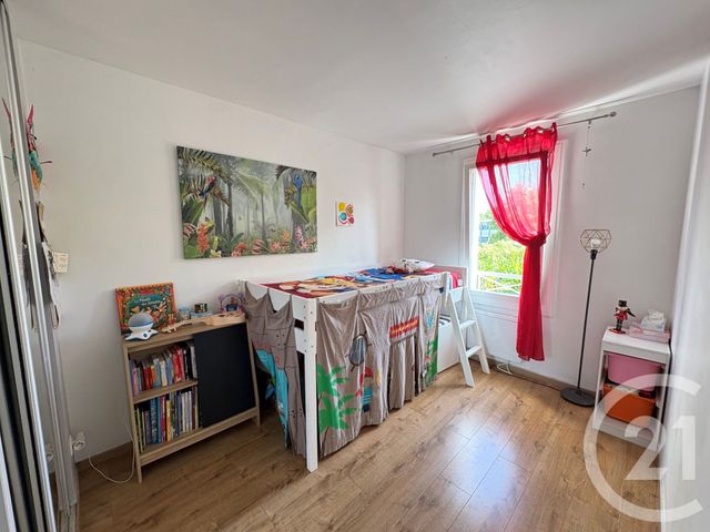 maison à vendre - 5 pièces - 92.0 m2 - EMERAINVILLE - 77 - ILE-DE-FRANCE - Century 21 Agence Du Val