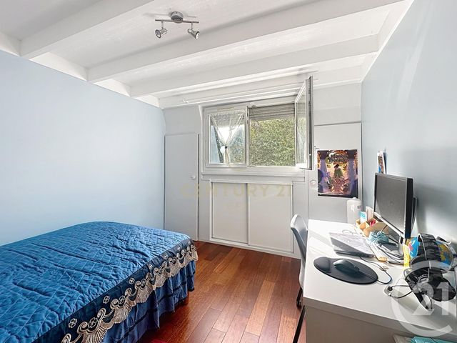 maison à vendre - 5 pièces - 98.11 m2 - NOISIEL - 77 - ILE-DE-FRANCE - Century 21 Agence Du Val