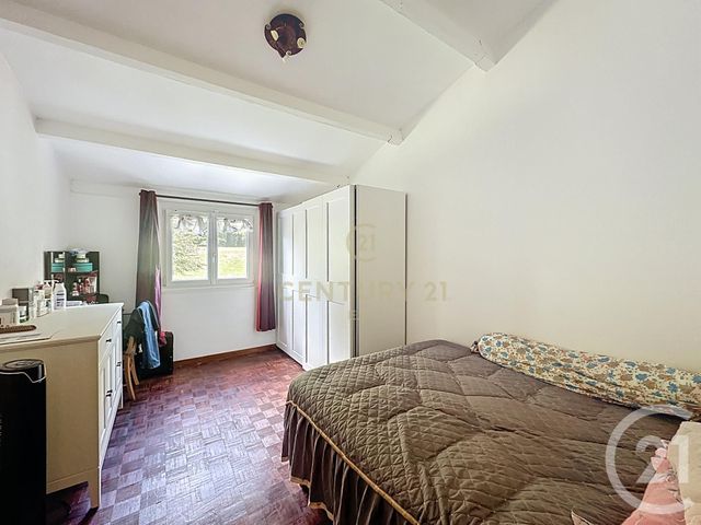 maison à vendre - 5 pièces - 98.11 m2 - NOISIEL - 77 - ILE-DE-FRANCE - Century 21 Agence Du Val