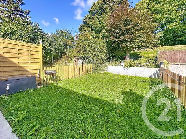 maison à vendre - 5 pièces - 98.11 m2 - NOISIEL - 77 - ILE-DE-FRANCE - Century 21 Agence Du Val