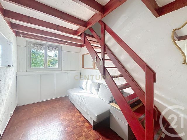 maison à vendre - 5 pièces - 98.11 m2 - NOISIEL - 77 - ILE-DE-FRANCE - Century 21 Agence Du Val