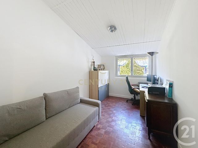 maison à vendre - 5 pièces - 98.11 m2 - NOISIEL - 77 - ILE-DE-FRANCE - Century 21 Agence Du Val