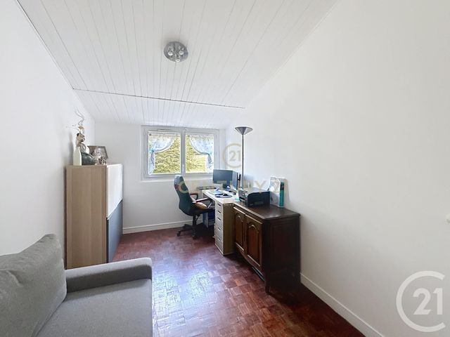 maison à vendre - 5 pièces - 98.11 m2 - NOISIEL - 77 - ILE-DE-FRANCE - Century 21 Agence Du Val