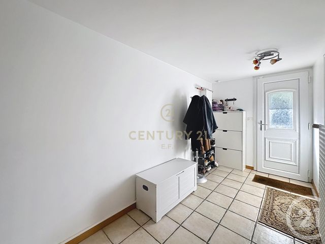 maison à vendre - 5 pièces - 98.11 m2 - NOISIEL - 77 - ILE-DE-FRANCE - Century 21 Agence Du Val