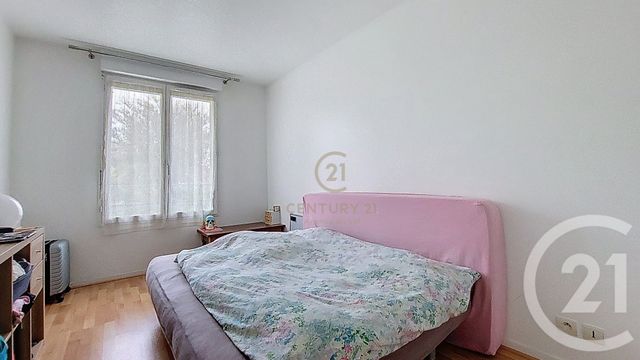 maison à vendre - 4 pièces - 92.48 m2 - CHAMPS SUR MARNE - 77 - ILE-DE-FRANCE - Century 21 Agence Du Val