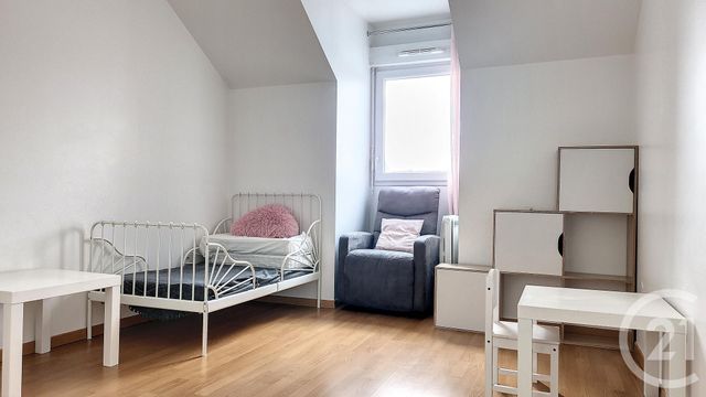 Afficher la photo en grand Appartement F4 à louer - 4 pièces - 96.09 m2 - CHAMPS SUR MARNE - 77 - ILE-DE-FRANCE - Century 21 Agence Du Val