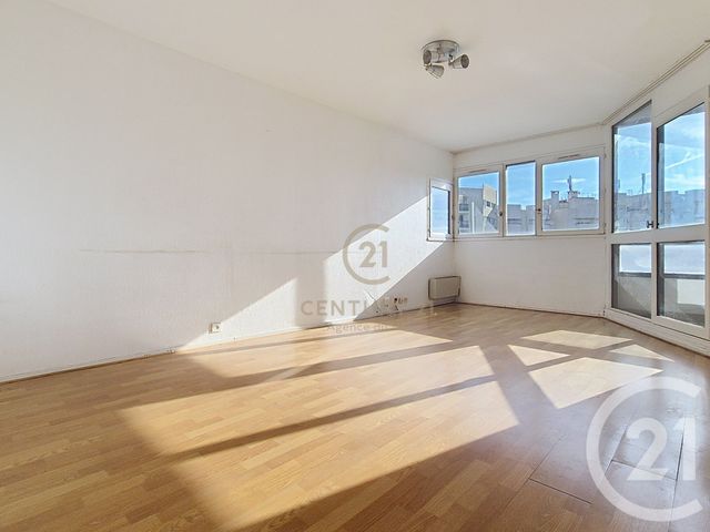 Afficher la photo en grand Appartement F3 à vendre - 3 pièces - 67.15 m2 - CHAMPS SUR MARNE - 77 - ILE-DE-FRANCE - Century 21 Agence Du Val