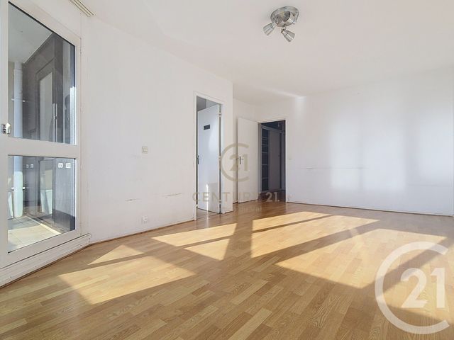 Appartement F3 à vendre CHAMPS SUR MARNE