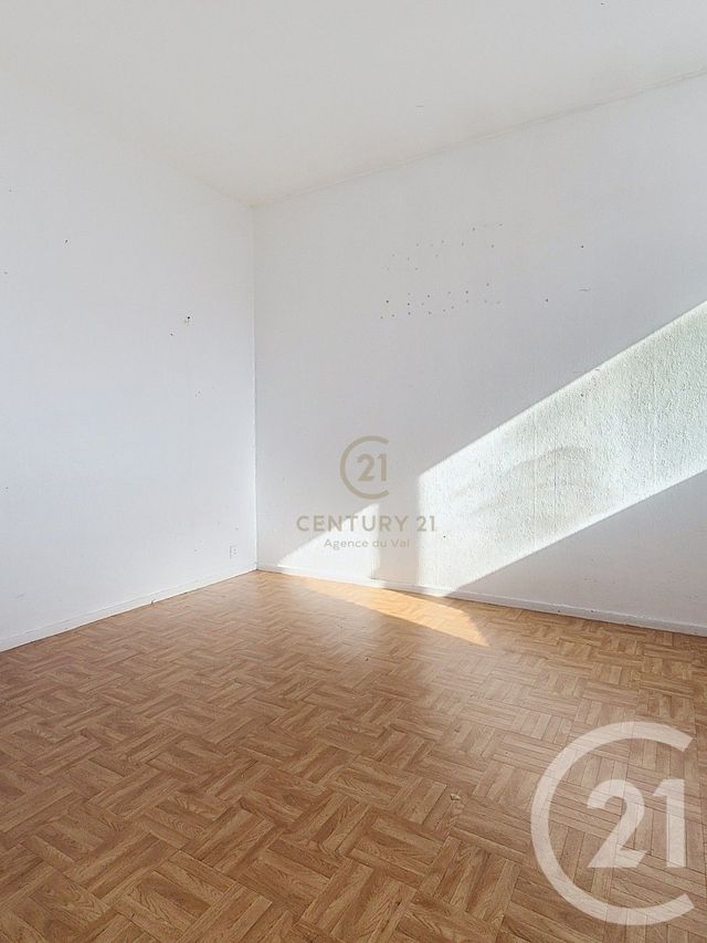 Afficher la photo en grand Appartement F3 à vendre - 3 pièces - 67.15 m2 - CHAMPS SUR MARNE - 77 - ILE-DE-FRANCE - Century 21 Agence Du Val
