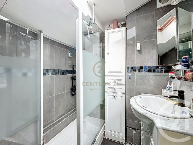 maison à vendre - 5 pièces - 85.53 m2 - NOISIEL - 77 - ILE-DE-FRANCE - Century 21 Agence Du Val