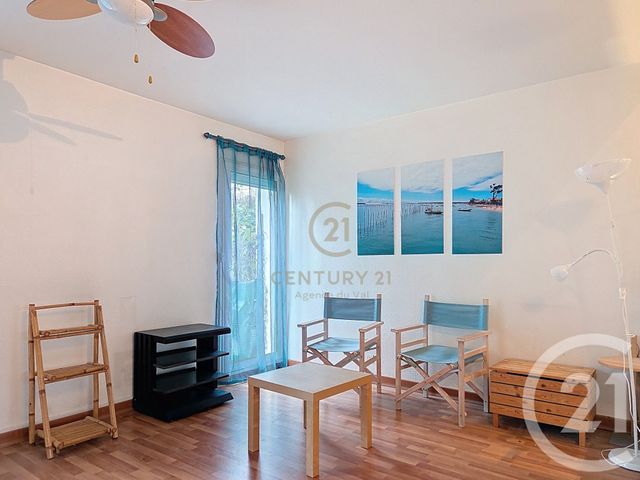 maison à vendre - 6 pièces - 116.55 m2 - NOISIEL - 77 - ILE-DE-FRANCE - Century 21 Agence Du Val