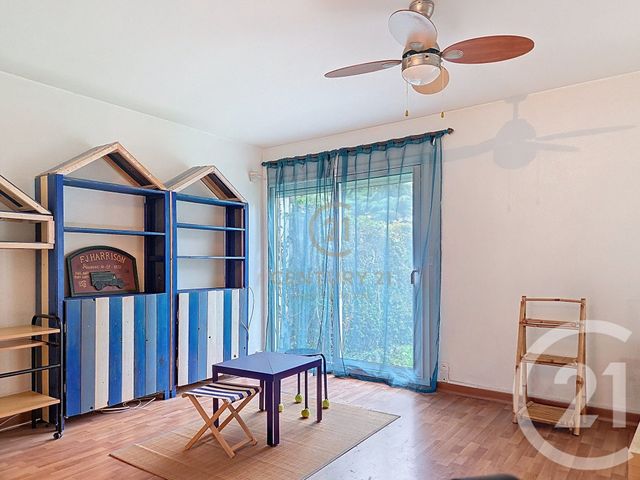 maison à vendre - 6 pièces - 116.55 m2 - NOISIEL - 77 - ILE-DE-FRANCE - Century 21 Agence Du Val