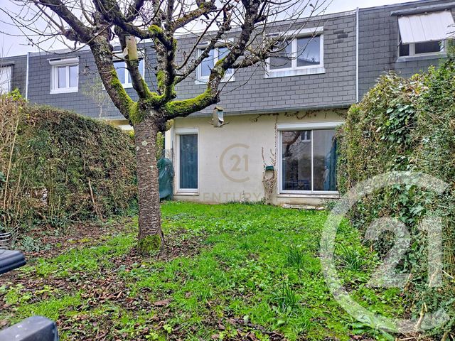 Maison à vendre NOISIEL