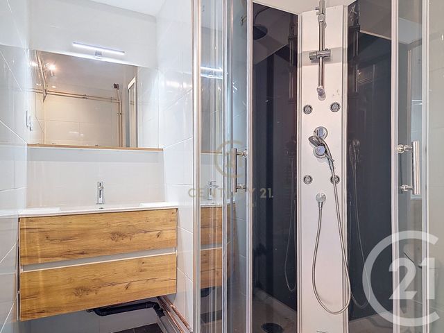 maison à vendre - 6 pièces - 116.55 m2 - NOISIEL - 77 - ILE-DE-FRANCE - Century 21 Agence Du Val