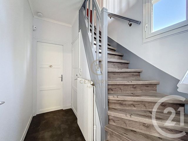 maison à vendre - 5 pièces - 82.5 m2 - CHAMPS SUR MARNE - 77 - ILE-DE-FRANCE - Century 21 Agence Du Val